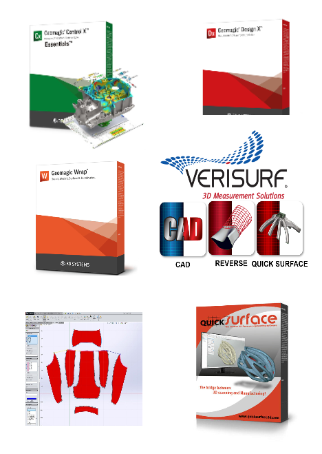 ULTIMAKER Tough PLA – Green – 750g – Dream 3D Printers